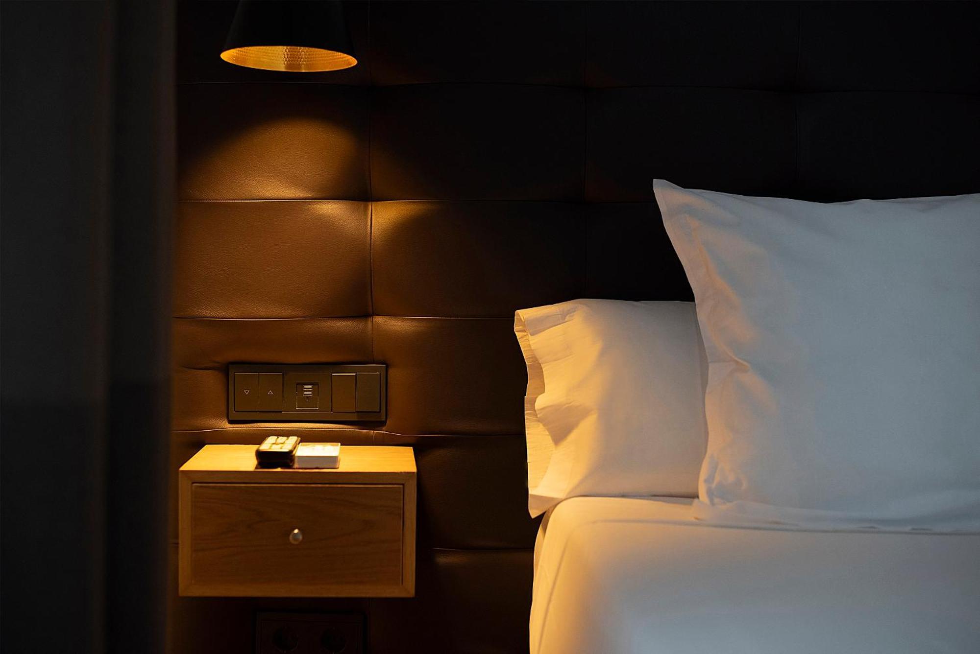 Woohoo Rooms Chueca Мадрид Екстер'єр фото